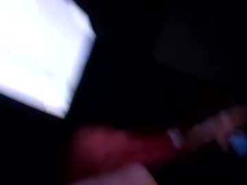 Hotdubguinness Chaturbate stream image from May 09, 2025