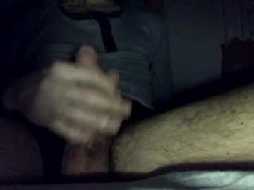 Insideyrmind Chaturbate stream image from May 09, 2025