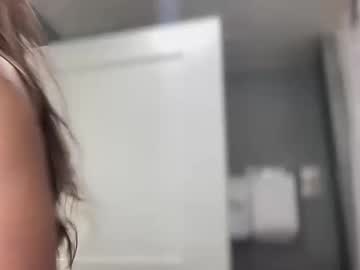 Jazmineskye Chaturbate stream image from May 09, 2025