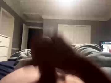 Lickmycock595401 Chaturbate stream image from May 09, 2025
