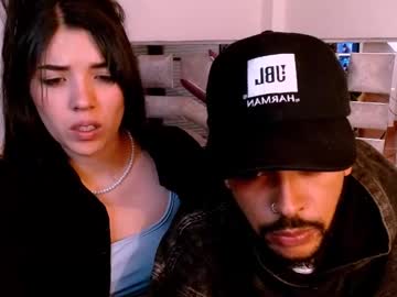 Naduu__Xx Chaturbate stream image from May 09, 2025