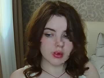 New_Rina Chaturbate stream image from May 09, 2025