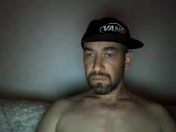 Notsa Chaturbate stream image from May 09, 2025
