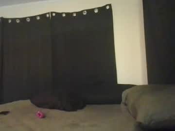 Realnativelilly Chaturbate stream image from May 09, 2025