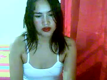 Ruch_Fantasia Chaturbate stream image from May 09, 2025