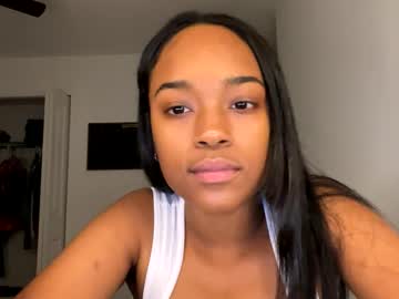 Sexiestvirgo Chaturbate stream image from May 09, 2025