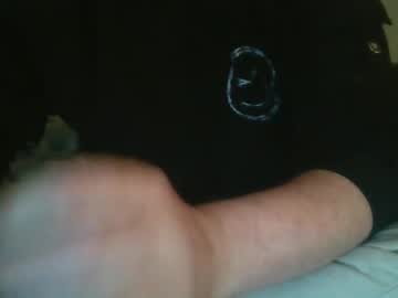 Sinned09 Chaturbate stream image from May 09, 2025