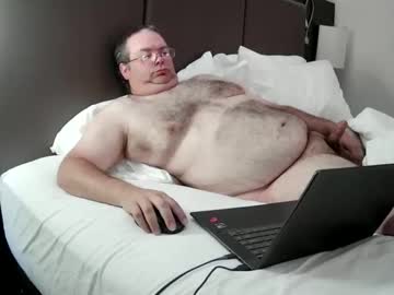 Ss0690 Chaturbate stream image from May 09, 2025