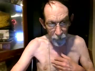 Stephenasmith3 Chaturbate stream image from May 09, 2025