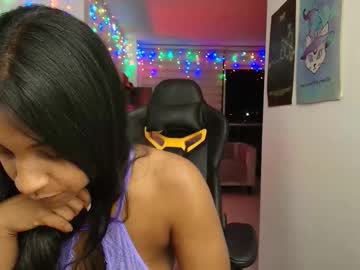 Susanrhodes_ Chaturbate stream image from May 09, 2025