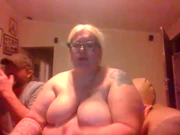 Sweetheart524437 Chaturbate stream image from May 09, 2025