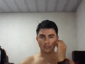 Trannyalexandra Chaturbate stream image from May 09, 2025