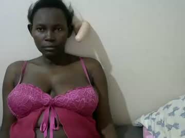 Twinlishah Chaturbate stream image from May 09, 2025