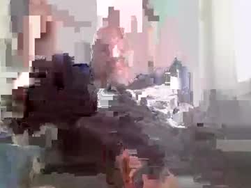 Aussiesydguy Chaturbate stream image from May 09, 2025