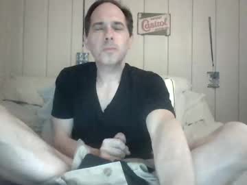 Banksysmash Chaturbate stream image from May 09, 2025