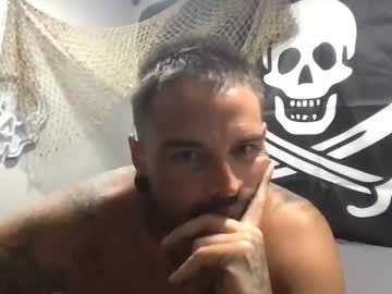 Bicopperminer Chaturbate stream image from May 09, 2025