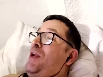 Buchs32 Chaturbate stream image from May 09, 2025