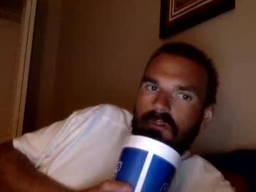 Cherokeebatman88 Chaturbate stream image from May 09, 2025