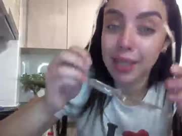 Couplefantasy20 Chaturbate stream image from May 09, 2025