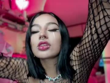 _Darkkitty_ Chaturbate stream image from May 09, 2025