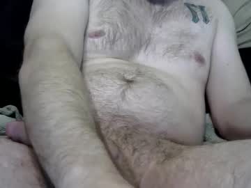 Dat_Boi19d Chaturbate stream image from May 09, 2025