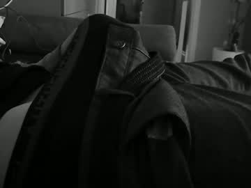 Frozensixtynine Chaturbate stream image from May 09, 2025