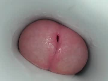 Jeffrodgerschaturbat Chaturbate stream image from May 09, 2025