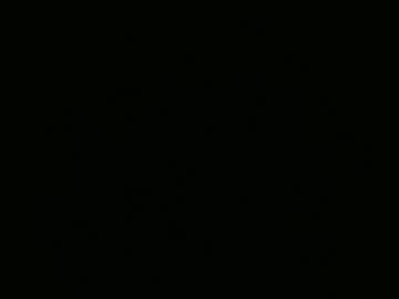 Krisykream69 Chaturbate stream image from May 09, 2025