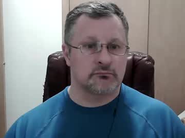 Lookin75 Chaturbate stream image from May 09, 2025