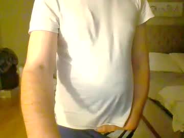 Mik_E_D Chaturbate stream image from May 09, 2025