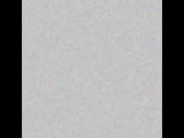 Nila_Miler_ Chaturbate stream image from May 09, 2025