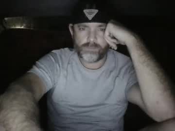 Pitch3410 Chaturbate stream image from May 09, 2025