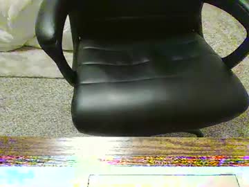 Senpaiffs Chaturbate stream image from May 09, 2025
