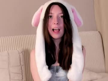 Sheenaades Chaturbate stream image from May 09, 2025