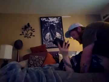 Theycallmelenny Chaturbate stream image from May 09, 2025