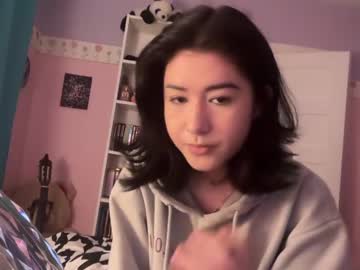 Upaydahlia Chaturbate stream image from May 09, 2025