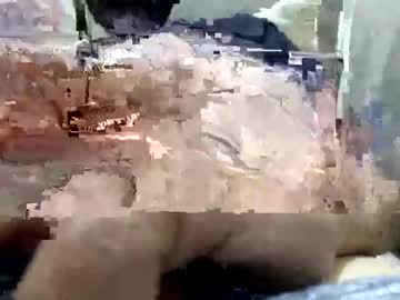 Widaaa17 Chaturbate stream image from May 09, 2025