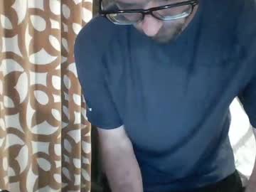 Xcman35 Chaturbate stream image from May 09, 2025