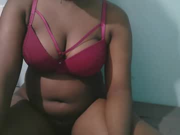 Zedayanaila Chaturbate stream image from May 09, 2025