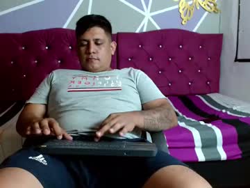 Bigboysex96 stream image from May 09, 2025