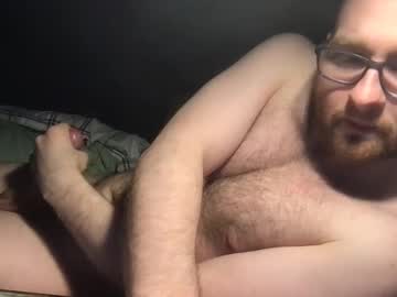 Davidker12332147 Chaturbate stream image from May 09, 2025