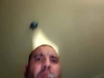 Ellsa1919 Chaturbate stream image from May 09, 2025