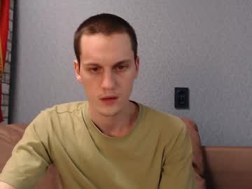 Higherdegree Chaturbate stream image from May 09, 2025
