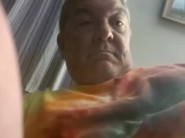 Keith82585633 Chaturbate stream image from May 09, 2025