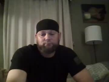 Layinlow42 Chaturbate stream image from May 09, 2025