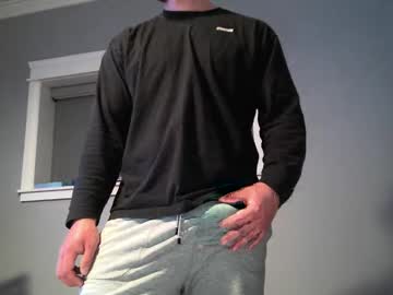 Likeaboss820 Chaturbate stream image from May 09, 2025