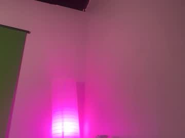Misbehavewithme Chaturbate stream image from May 09, 2025