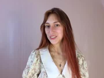 Mmariiaa Chaturbate stream image from May 09, 2025