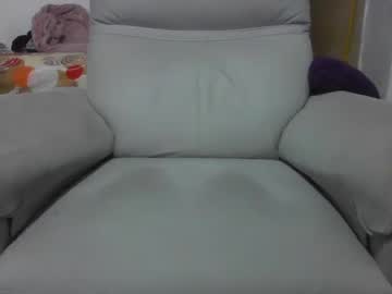 Mmgovea17 Chaturbate stream image from May 09, 2025