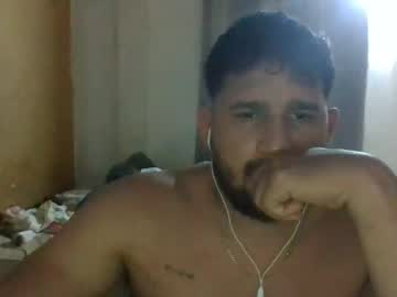 Ragnarokmg Chaturbate stream image from May 09, 2025